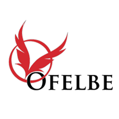 Logo Ofelbe