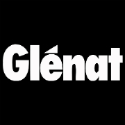 Logo Glénat