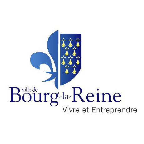 Bourg-la-Reine