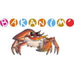Logo Bakanim