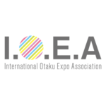 Logo IOEA