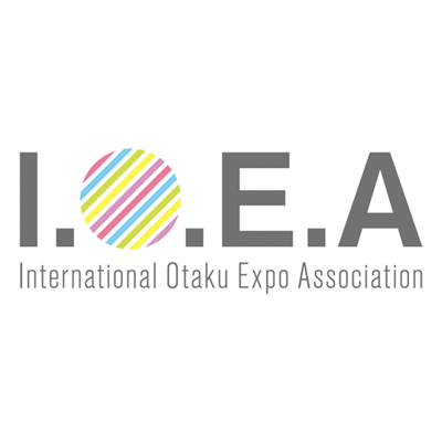 Logo IOEA
