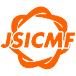 Logo JSICMF