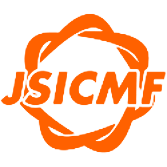 Logo JSICMF