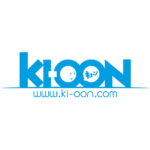 Logo-Kioon