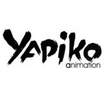Logo Yapiko