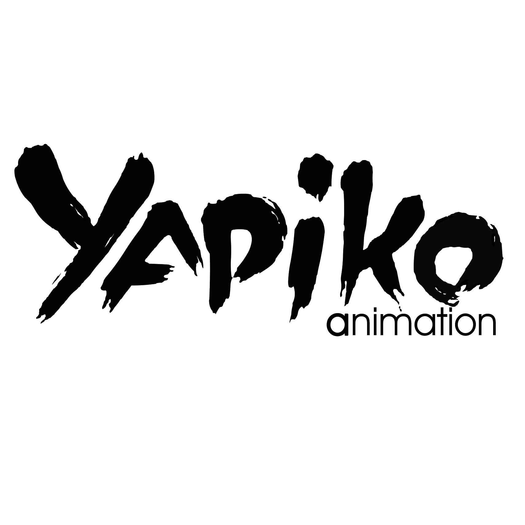 Logo Yapiko