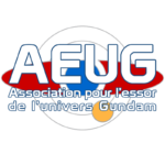AEUG