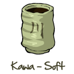 Logo-Kawasoft
