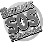 Brigade SOS Francophone