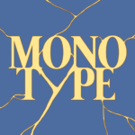 Logo-Monotype