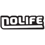 Logo-Nolife