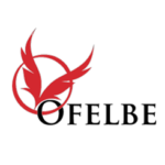 Logo-Ofelbe