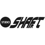 Logo-ShaftFR