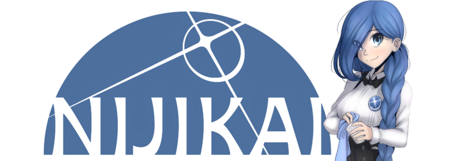 Nijikai