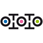 Logo-Ototo