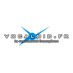 Logo-Vocaloid.fr