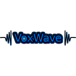 Logo-VoxWave