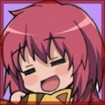 Logo-Minorin