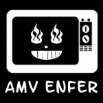 Logo-AMV-Enfer