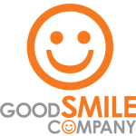 Logo-GoodSmileCompany