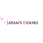 Logo-JapansDoors