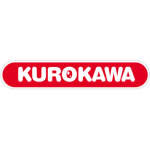 Logo-Kurokawa