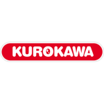 Logo Kurokawa