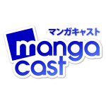 Logo-Mangacast
