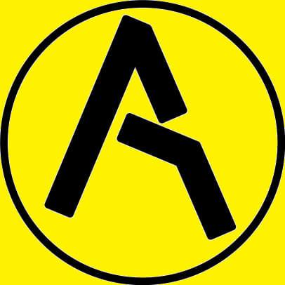 Logo Animaniak