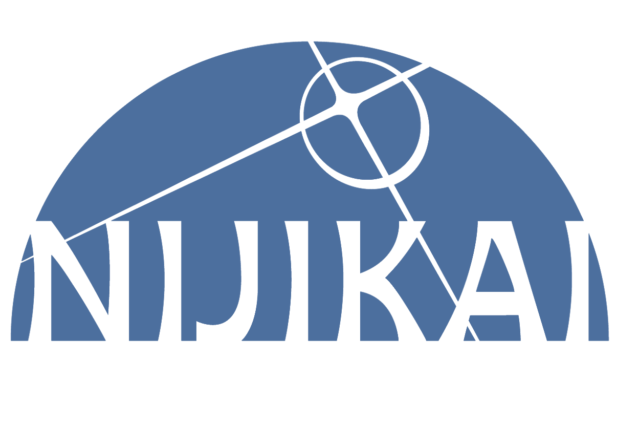 Logo Nijikai