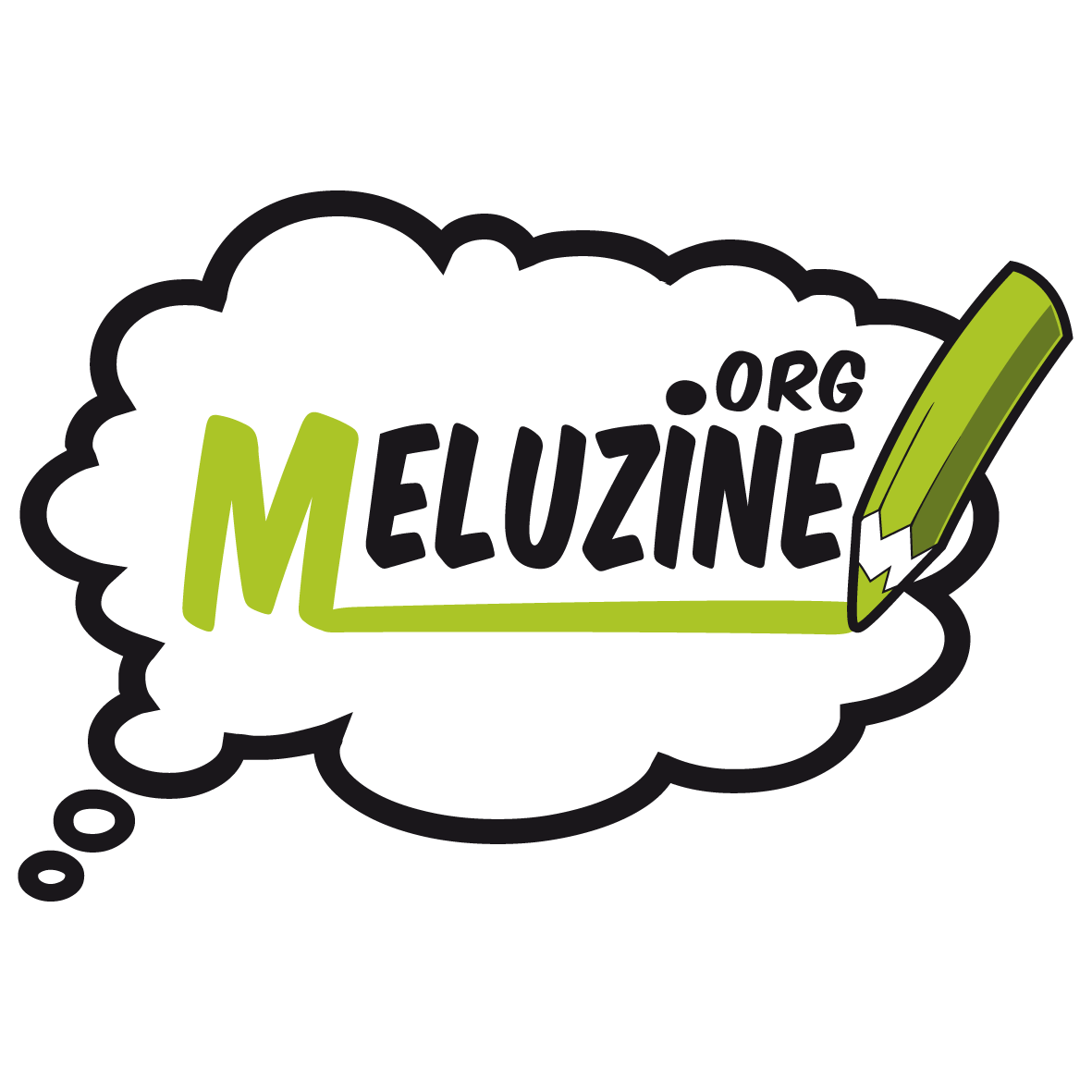 Meluzine